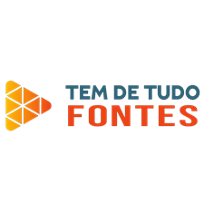 Sistema Advogados Teste Biel