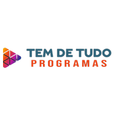 Sistema Advogados Teste Biel